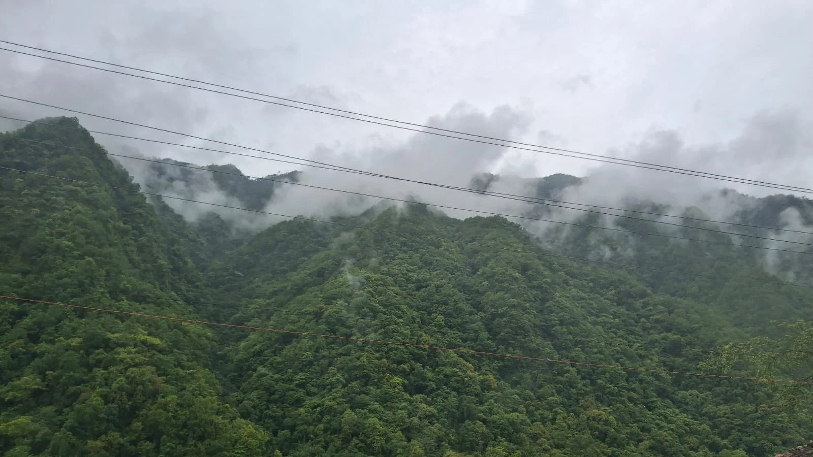 Kedarnath and Badrinath Dham customer travel memory
