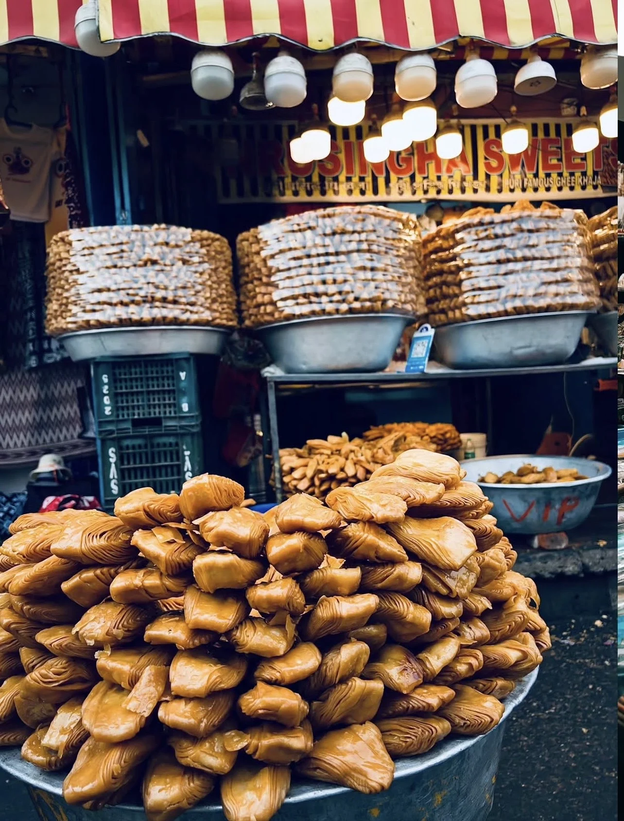 Puri , Odisha customer travel memory 8