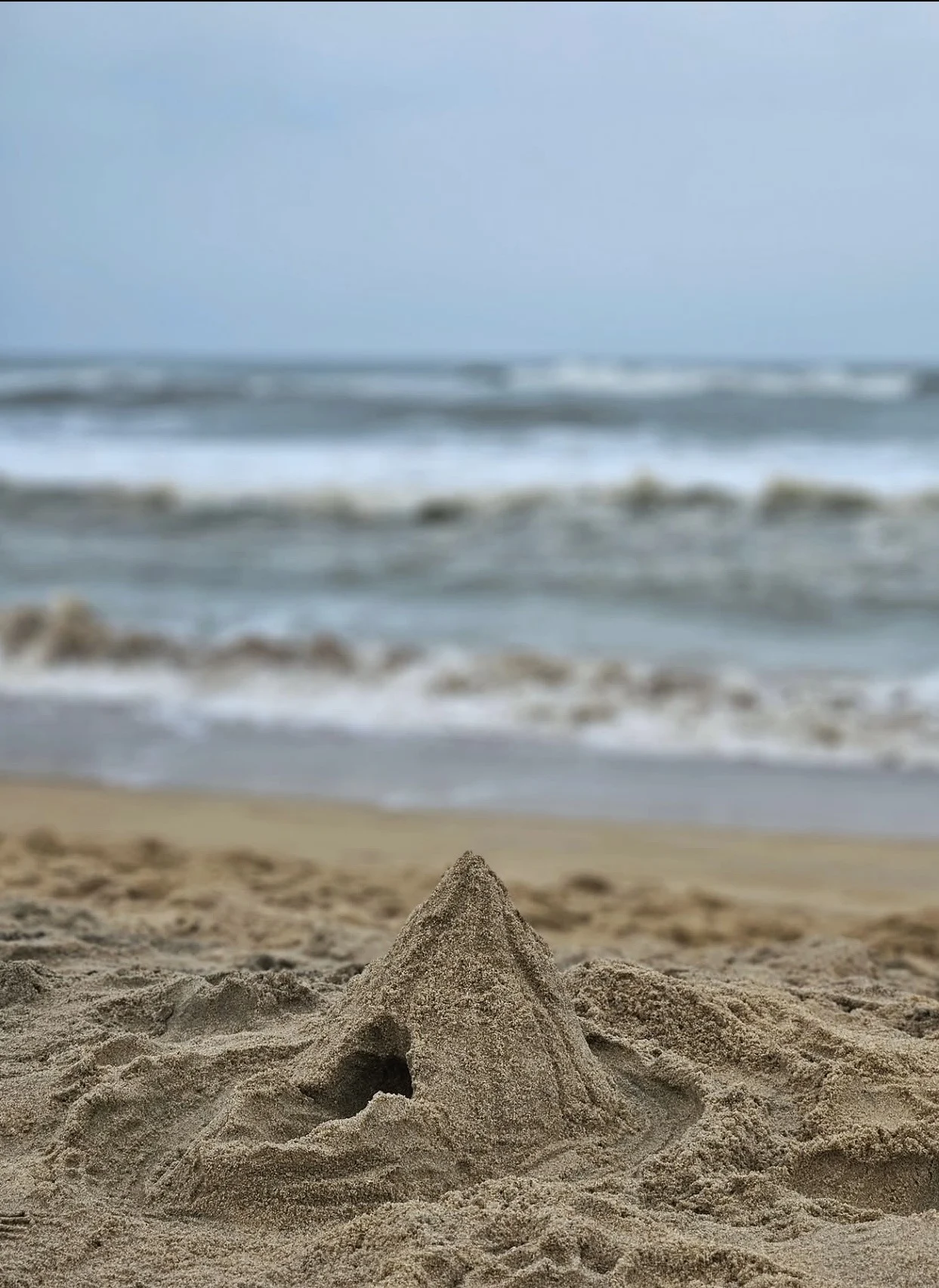 Puri , Odisha customer travel memory 9