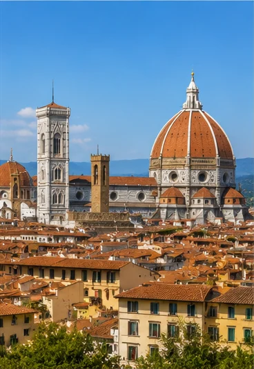 Italy customer travel memory 2