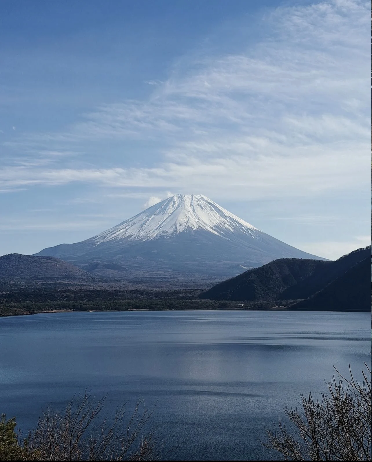 Japan customer travel memory 5