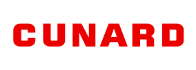 Cunard Line logo
