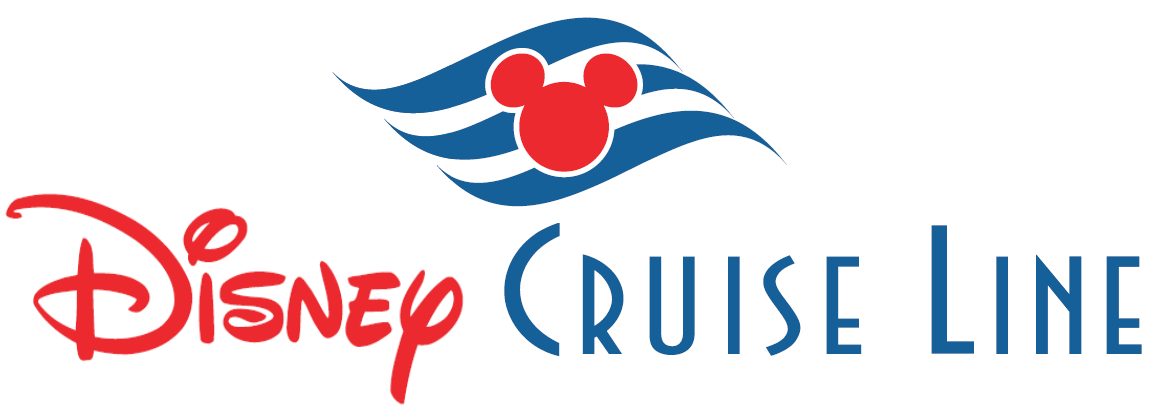 Disney Cruise Line logo