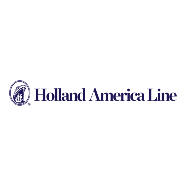 Holland America Line logo