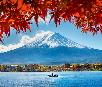 Japan