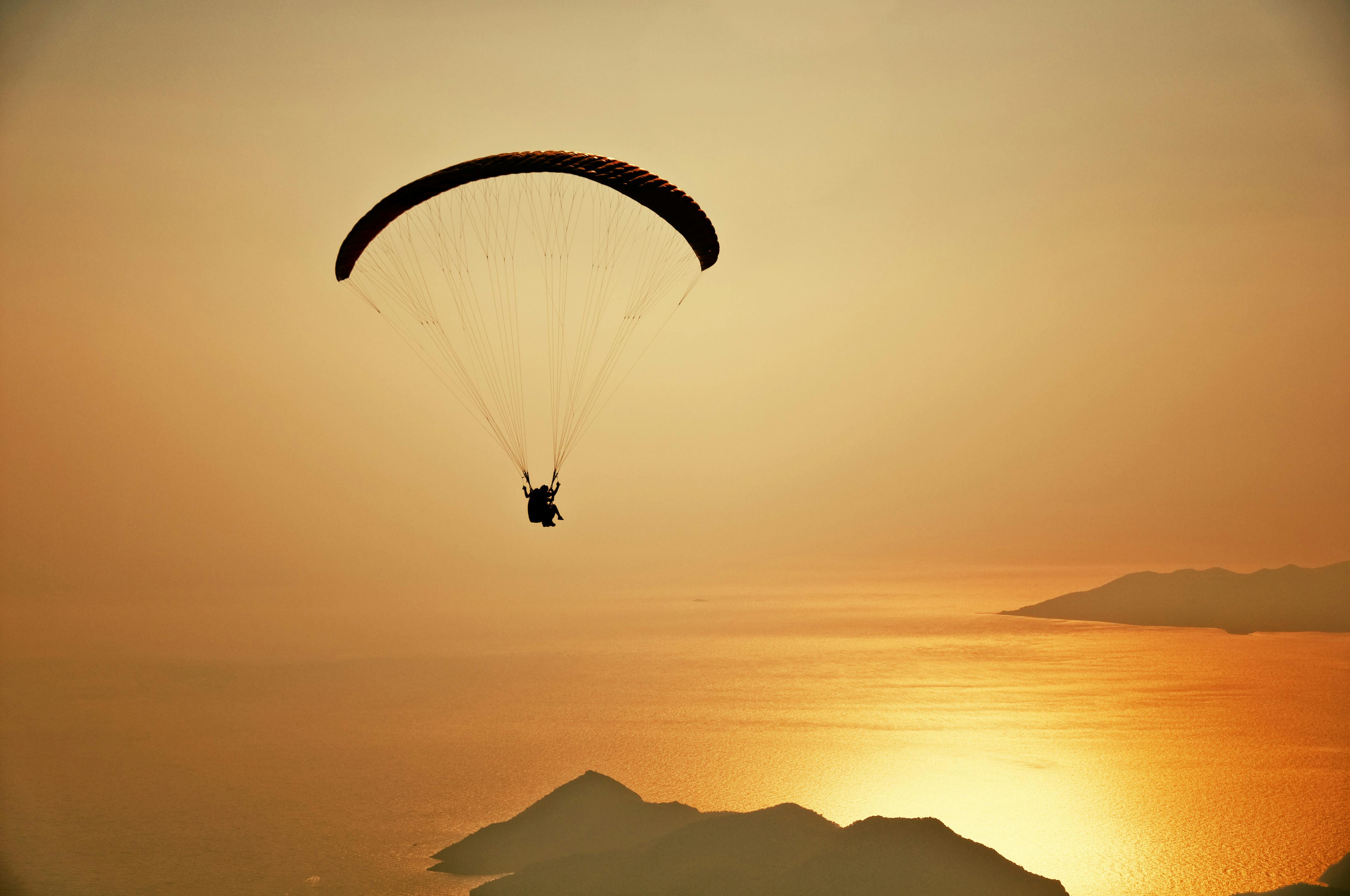 Dubrovnik destination guide