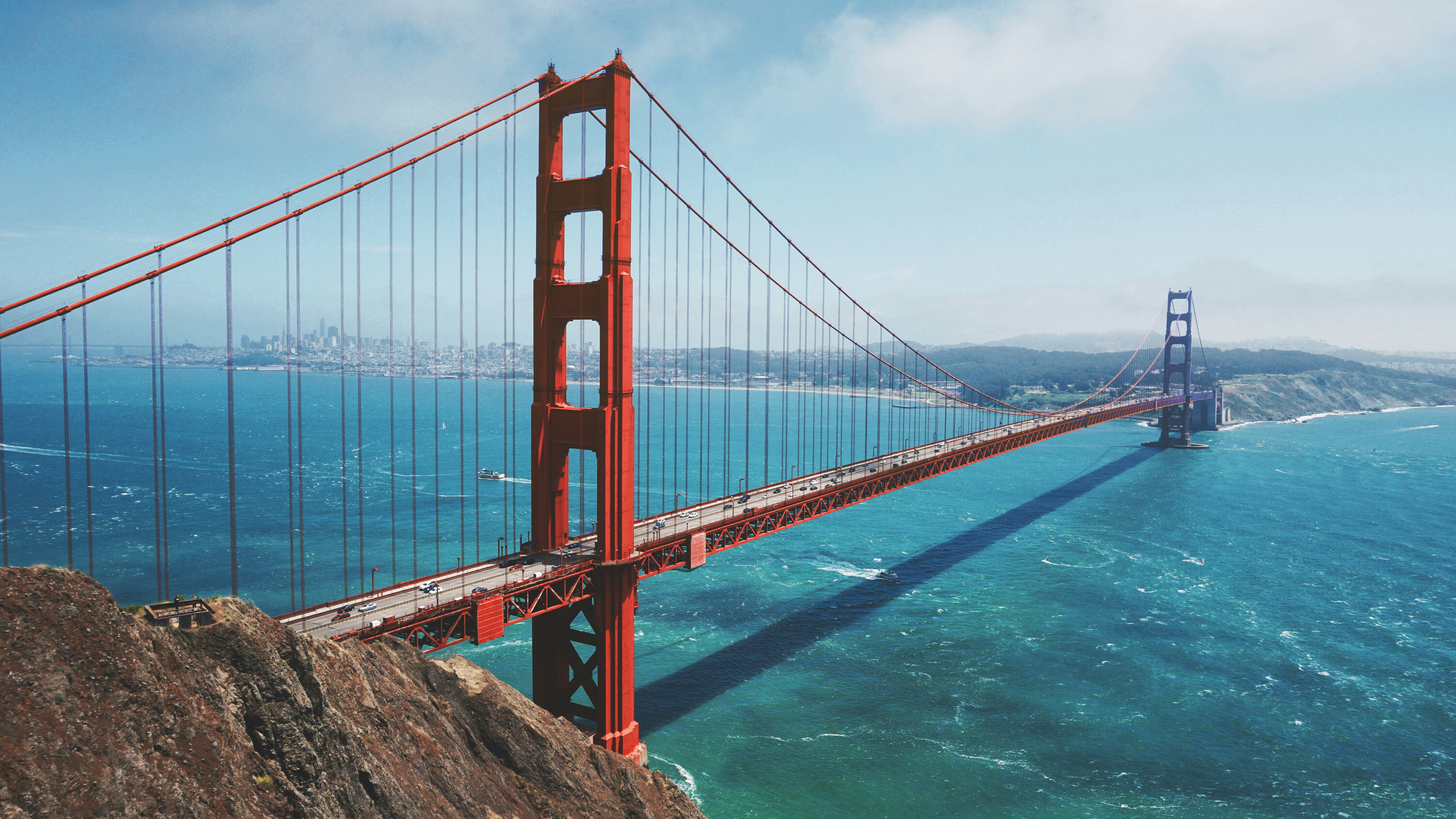 Los Angeles destination guide